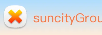 suncityGroup官网登录入口 logo